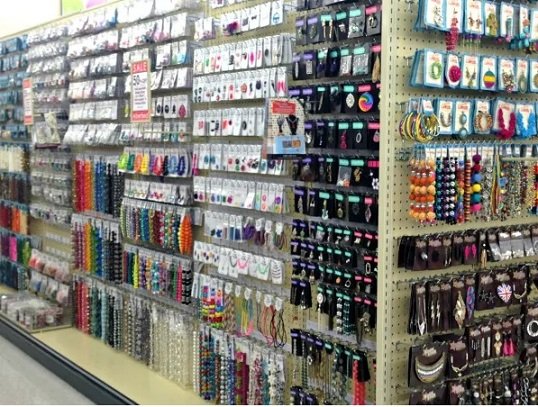 hobby lobby beads for jewelry making