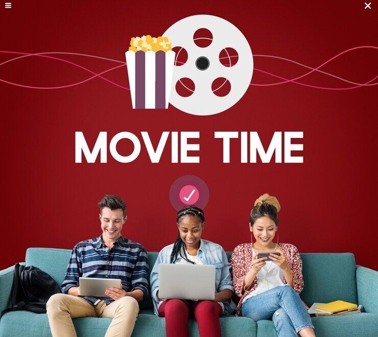 movierulz download app