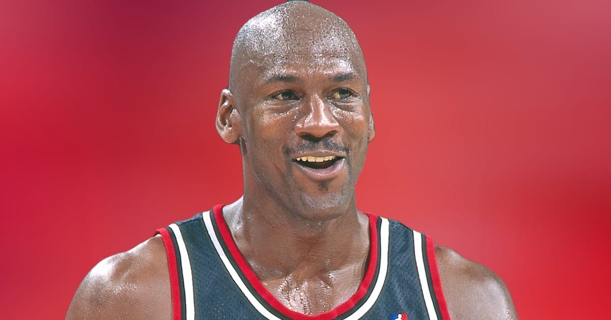 Michael Jordan Net Worth, Breakdown of His Wealth and Legacy - Hobby Lobbys