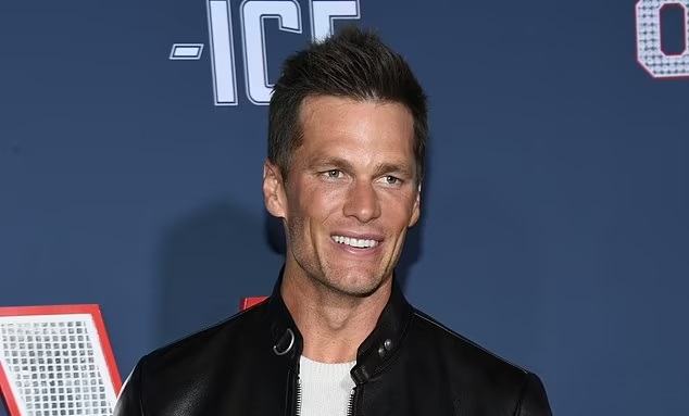 tom brady net worth