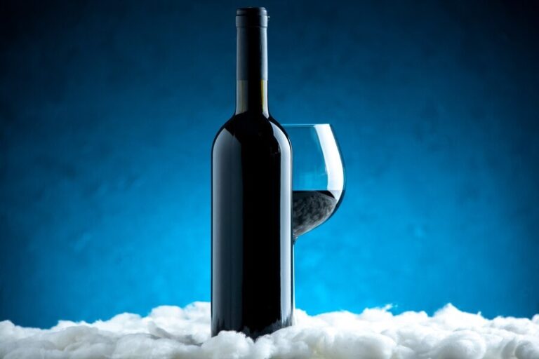7 Places to Buy That Perfect Bottle of Wine | Houstonia Magazine