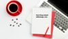How to start blog redand whitemagz. com in 2025
