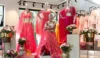 Aza Fashions Kolkata