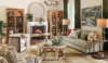 Ballard Designs Outlet