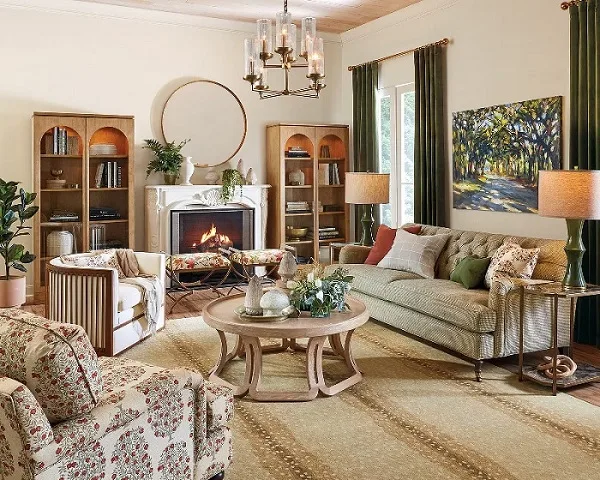 Ballard Designs Outlet