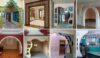 Design Arch Design