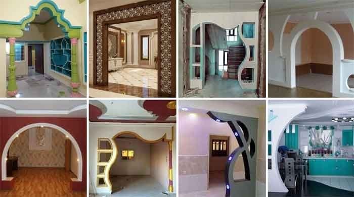 Design Arch Design