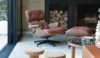 Design Within Reach