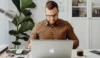 How Can You Protect Your Home Computer