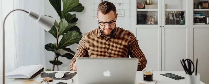 How Can You Protect Your Home Computer