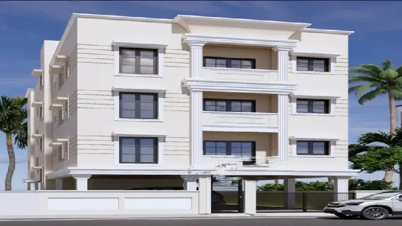 xxxxxxxxxxxxxxxxxxxxxxxxxxxxxx vv colony अदम्बक्कम चेन्नई तमिल नाडु