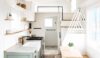 Tiny Home Design Ideas