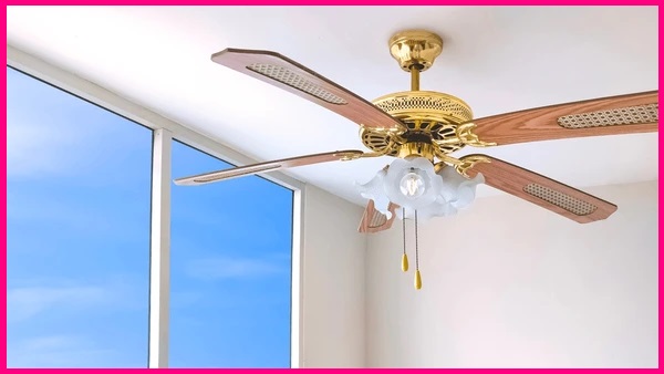Ceiling Fan Light Bulbs