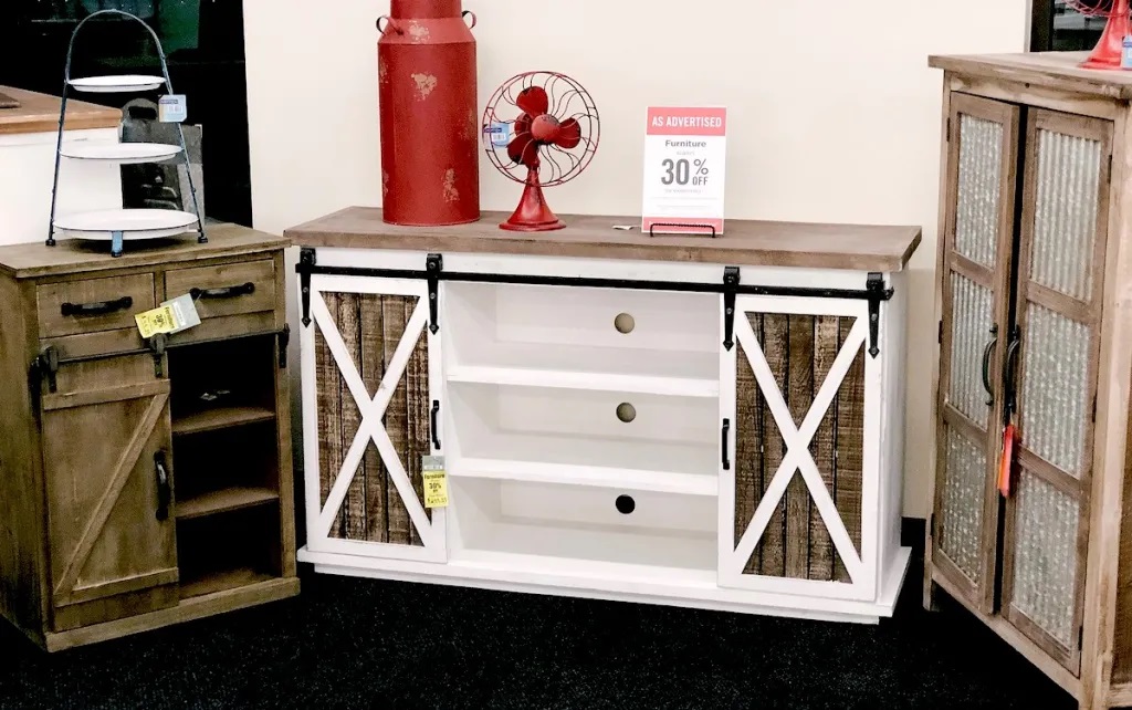 hobby lobby furniture