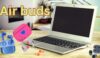 Airbuds