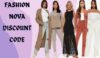 Fashion Nova Discount Code