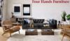 Four Hands Furniture