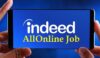 Indeed jobs