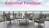 Universal Furniture