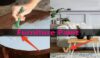 Furniture Paint