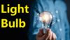 Light Bulb