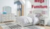 Mega Furniture