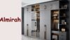 Almirah