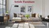 Article Furniture