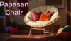 Papasan Chair