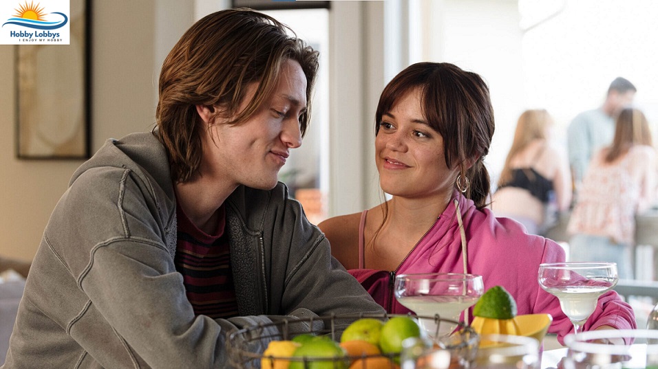 Winter spring summer