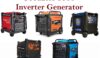 Predator 9500 Inverter Generator