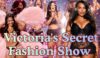 Victoria Secret Fashion Show 2025