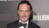 Andrew Lincoln Net Worth