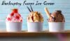 Bankruptcy Forces Ice Cream Chain to Close 500 Locations