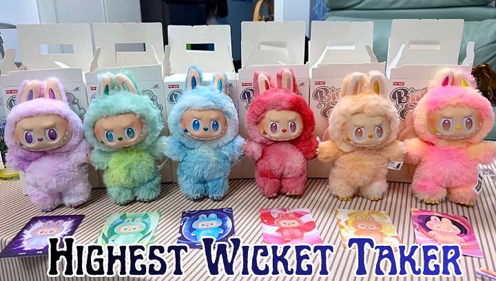 Labubu Big Into Energy