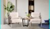 Contemporary Comfort MIPIMPROV