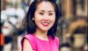 Lindy Li