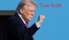 Trump Health