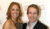jonnie irwin net worth