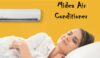midea air conditioner