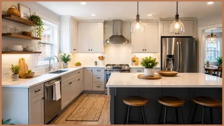 Home Upgrading MintPalment