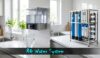 RO Water System