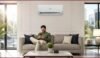 YEX382V3YTE Air Conditioner