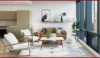 Interior Design DrHomey