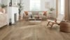 Modern Vinyl Flooring