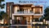 Modern Home Design