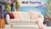 Wall Painting